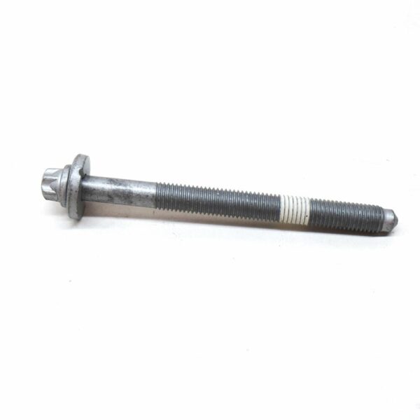 A0009901819 - NEW MERCEDES BENZ GLE W167 FRONT AXLE CROSS MEMBER BOLT A0009901819