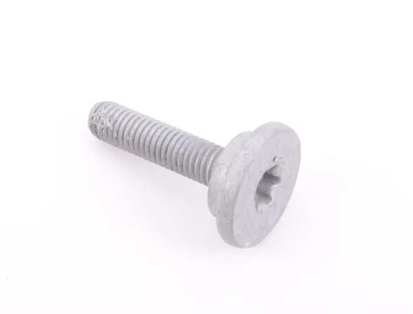 A0009902906 - New MERCEDES-BENZ ML W164 Timing Case Guide Pulley Bolt A0009902906