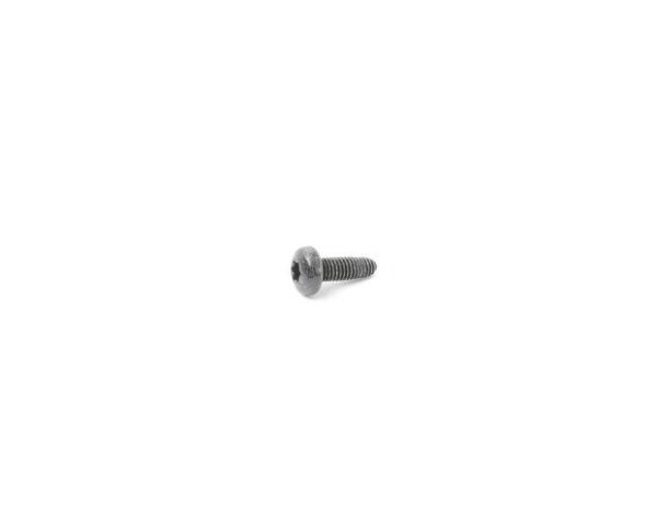 A0009903111 - New MERCEDES-BENZ CLA C117 Antenna Splitter Mounting Bolt A0009903111