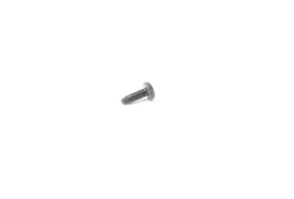 A0009903111 - New MERCEDES-BENZ CLA C117 Antenna Splitter Mounting Bolt A0009903111