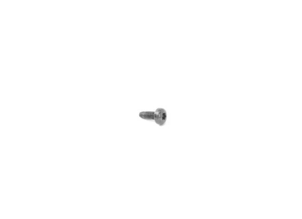 A0009903111 - New MERCEDES-BENZ CLA C117 Antenna Splitter Mounting Bolt A0009903111