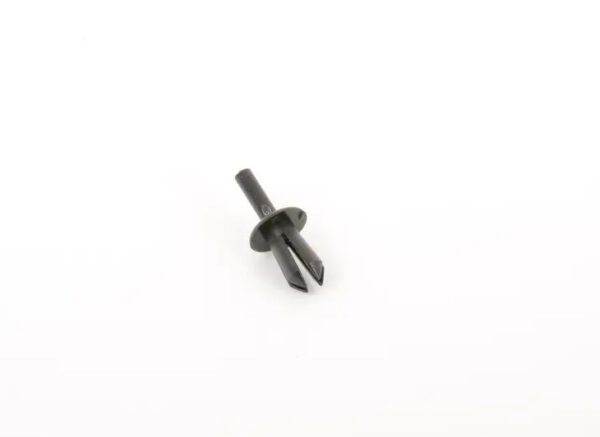 A0009903492 - NEW MERCEDES-BENZ CLA COUPE C117 PIKE BAR SPREAD RIVET A0009903492 ORIGINAL