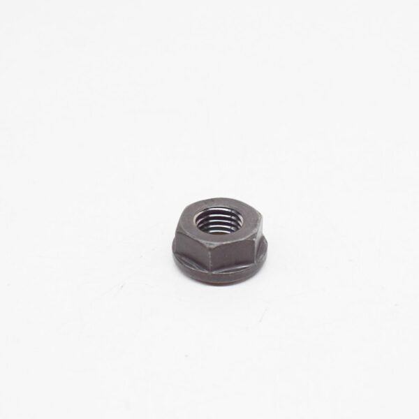 A0009904050 - NEW MERCEDES-BENZ CLK C208 STEERING GEAR NUT A0009904050 GENUINE