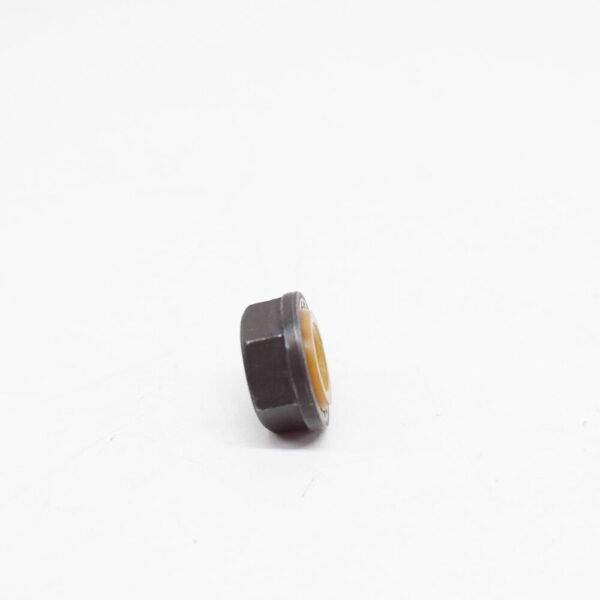 A0009904050 - NEW MERCEDES-BENZ CLK C208 STEERING GEAR NUT A0009904050 GENUINE