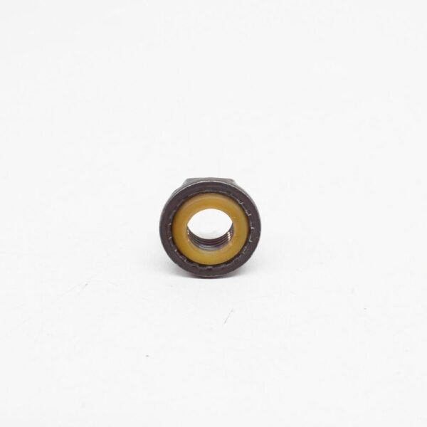 A0009904050 - NEW MERCEDES-BENZ CLK C208 STEERING GEAR NUT A0009904050 GENUINE