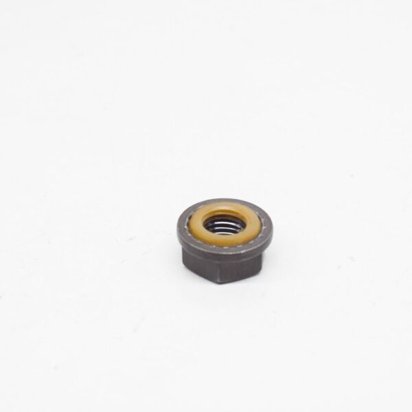 A0009904050 - NEW MERCEDES-BENZ CLK C208 STEERING GEAR NUT A0009904050 GENUINE