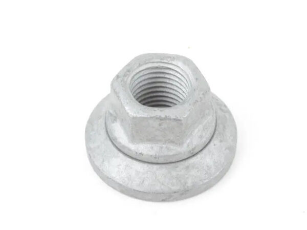 A0009905353 - Mercedes-Benz Sprinter W906 Wheel Nut A0009905353 NEW ORIGINAL