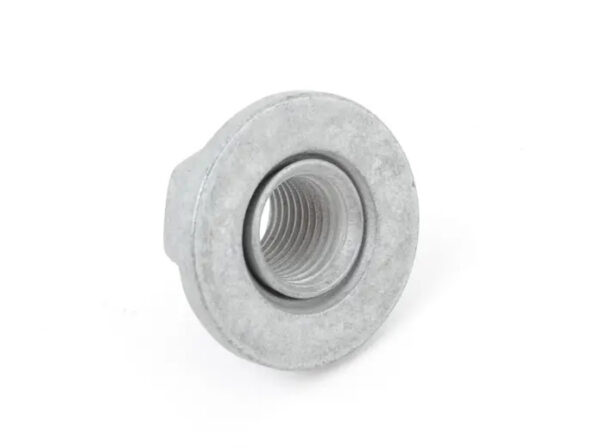 A0009905353 - Mercedes-Benz Sprinter W906 Wheel Nut A0009905353 NEW ORIGINAL