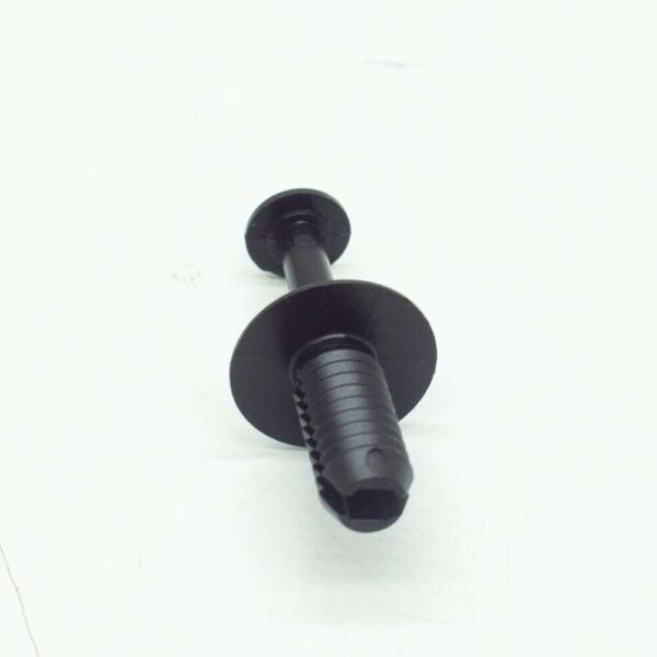 A00099054929051 - NEW MB E W124 REAR LID AUXILIARY LOCKING MECHANISM RIVET A00099054929051