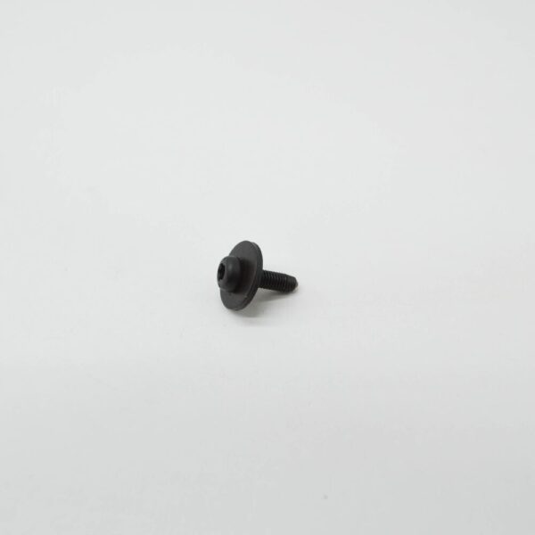 A0009905915 - NEW MERCEDES-BENZ B-CLASS W247 HEADLIGHT UNIT BOLT A0009905915 ORIGINAL