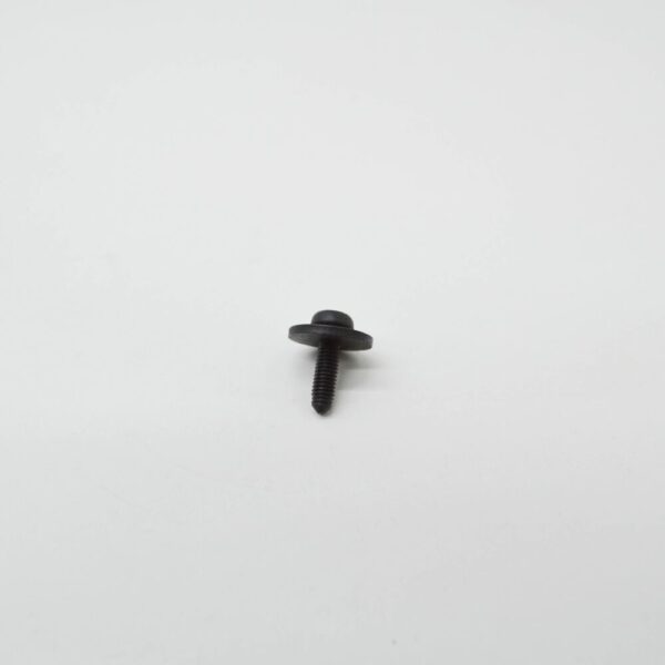 A0009905915 - NEW MERCEDES-BENZ B-CLASS W247 HEADLIGHT UNIT BOLT A0009905915 ORIGINAL