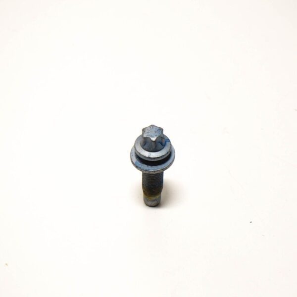 A0009907311 - NEW MB E W212 FRONT FRAME INTEGRAL SUPPORT THREADED BOLT A0009907311