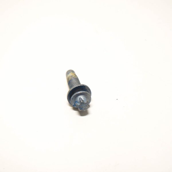 A0009907311 - NEW MB E W212 FRONT FRAME INTEGRAL SUPPORT THREADED BOLT A0009907311