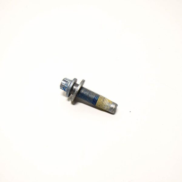 A0009907311 - NEW MB E W212 FRONT FRAME INTEGRAL SUPPORT THREADED BOLT A0009907311