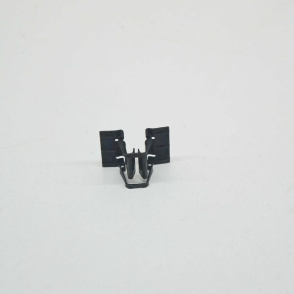 A0009912600 - NEW MERCEDES-BENZ E W213 DOOR TRIM MOLDING CLIP A0009912600 ORIGINAL