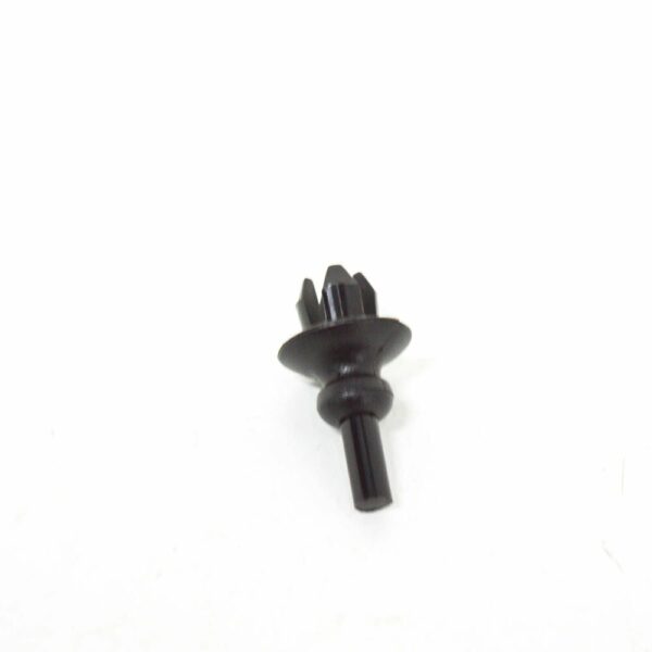 A0009913320 - NEW MERCEDES-BENZ A W168 PARCEL SHELF BALL PIVOT A0009913320 ORIGINAL