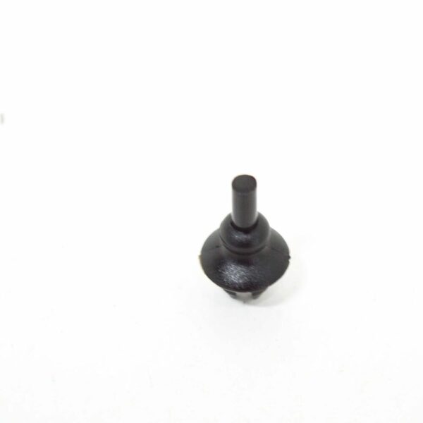 A0009913320 - NEW MERCEDES-BENZ A W168 PARCEL SHELF BALL PIVOT A0009913320 ORIGINAL