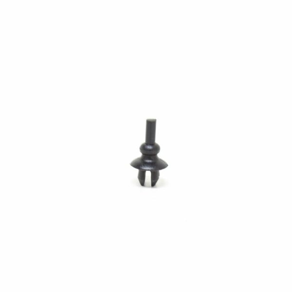 A0009913320 - NEW MERCEDES-BENZ A W168 PARCEL SHELF BALL PIVOT A0009913320 ORIGINAL