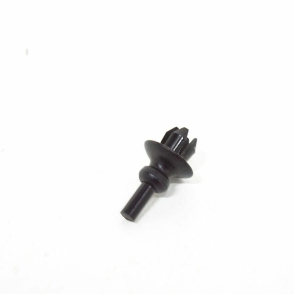 A0009913320 - NEW MERCEDES-BENZ A W168 PARCEL SHELF BALL PIVOT A0009913320 ORIGINAL