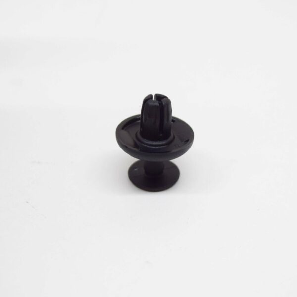 A0009914940 - NEW MB C W204 REAR BUMPER MOUNTING BRACKET EXPANSION RIVET A0009914940 ORIGINAL