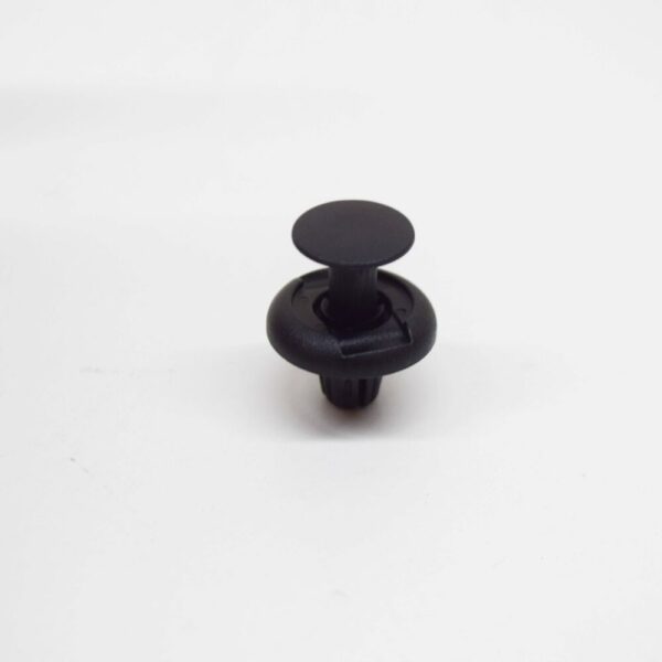 A0009914940 - NEW MB C W204 REAR BUMPER MOUNTING BRACKET EXPANSION RIVET A0009914940 ORIGINAL