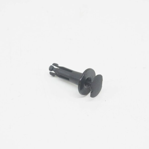 A00099151409051 - NEW MB SLK R171 TRUNK COVER TRIM EXPANSION RIVET A00099151409051 GENUINE
