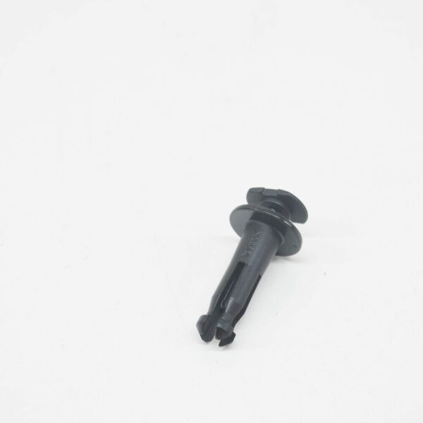 A00099151409051 - NEW MB SLK R171 TRUNK COVER TRIM EXPANSION RIVET A00099151409051 GENUINE