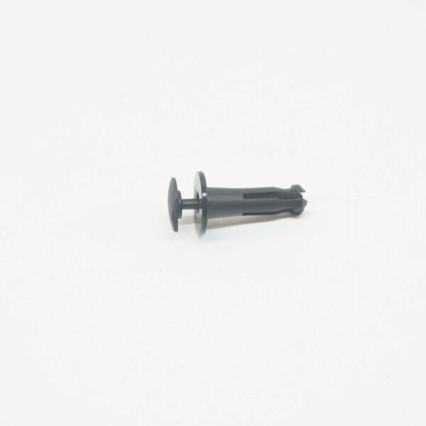 A00099151409051 - NEW MB SLK R171 TRUNK COVER TRIM EXPANSION RIVET A00099151409051 GENUINE
