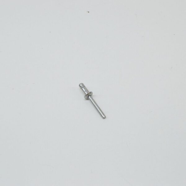 A0009915532 - NEW MB E W211 CHILD SEAT MOUNT MOUNTING BLIND RIVET A0009915532 ORIGINAL