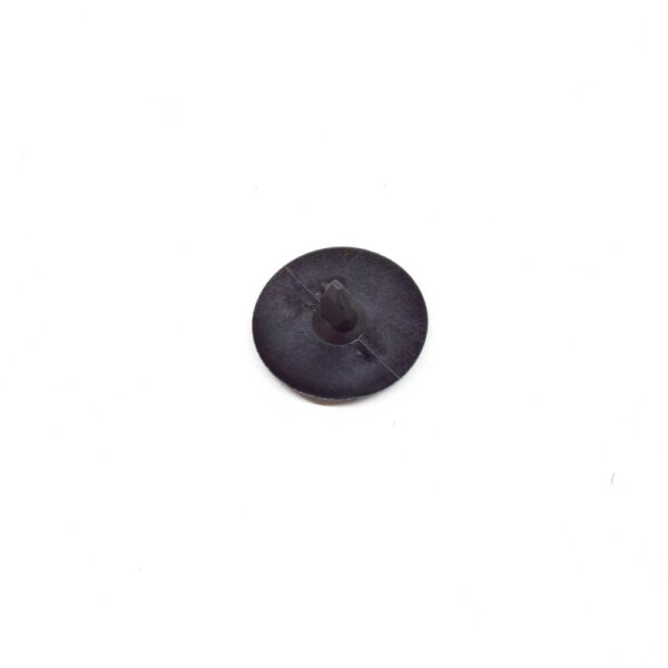 A0009917498 - New MERCEDES-BENZ CLA Side Rocker Moulding Upper Clip A0009917498