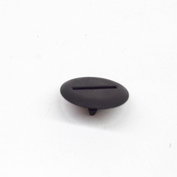 A0009917498 - New MERCEDES-BENZ CLA Side Rocker Moulding Upper Clip A0009917498