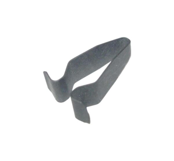 A0009919470 - Mercedes-Benz CLA 220 d Coup Genuine A-Pillar Right Panel Mount Clip A
