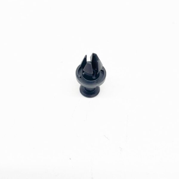A0009919540 - MERCEDES-BENZ C-CLASS W205 Air Inlet Duct Rivet A0009919540 NEW GENUINE