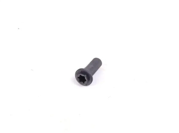 A0009920139 - NEW MB GLE W167 COLD LINE BRACKET THREAD HULL A0009920139 ORIGINAL