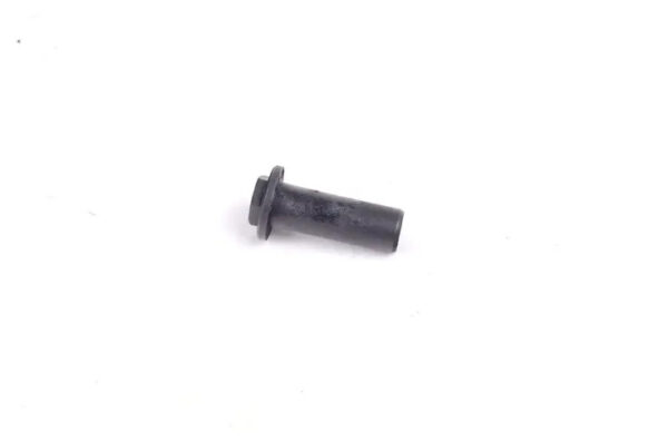 A0009920139 - NEW MB GLE W167 COLD LINE BRACKET THREAD HULL A0009920139 ORIGINAL