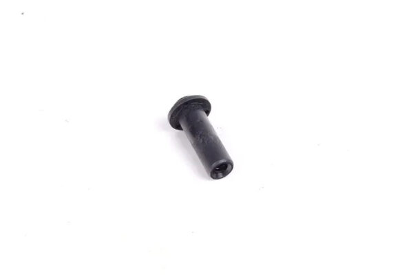 A0009920139 - NEW MB GLE W167 COLD LINE BRACKET THREAD HULL A0009920139 ORIGINAL