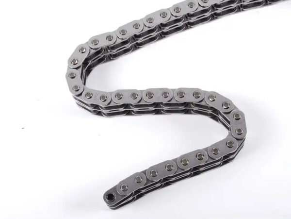 A0009930676 - NEW MERCEDES-BENZ C W204 TIMING ROLLER CHAIN A0009930676 ORIGINAL