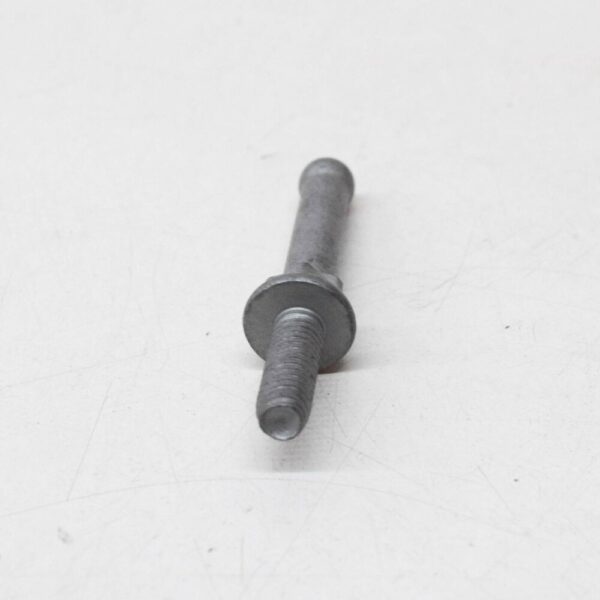 A0009931360 - NEW MB C W204 ENGINE CONTROL UNIT DEVICE BALL JOINT A0009931360 ORIGINAL