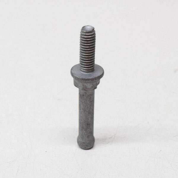 A0009931360 - NEW MB C W204 ENGINE CONTROL UNIT DEVICE BALL JOINT A0009931360 ORIGINAL