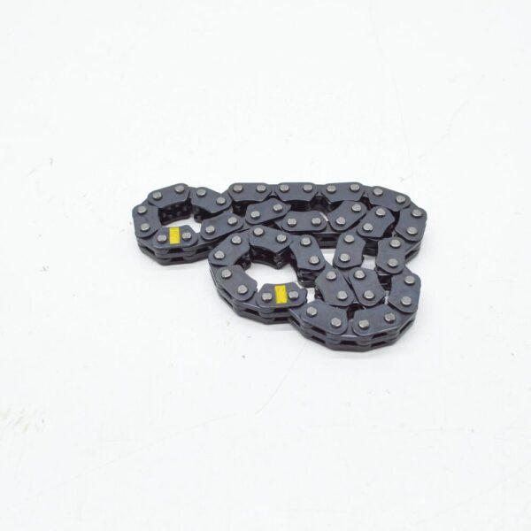 A0009931378 - NEW MERCEDES-BENZ C W204 PRIMARY DRIVE TOOTH CHAIN A0009931378
