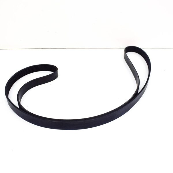 A0009933900 - NEW MERCEDES BENZ E W213 SERPENTINE BELT A0009933900 ORIGINAL