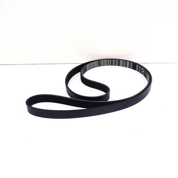 A0009933900 - NEW MERCEDES BENZ E W213 SERPENTINE BELT A0009933900 ORIGINAL