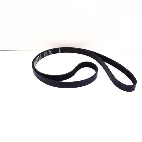 A0009933900 - NEW MERCEDES BENZ E W213 SERPENTINE BELT A0009933900 ORIGINAL