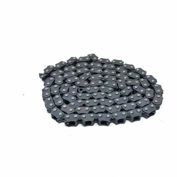 A0009933978 - NEW MERCEDES-BENZ GLC X253 ENGINE CONTROL SERRATED CHAINS A0009933978 GENUINE