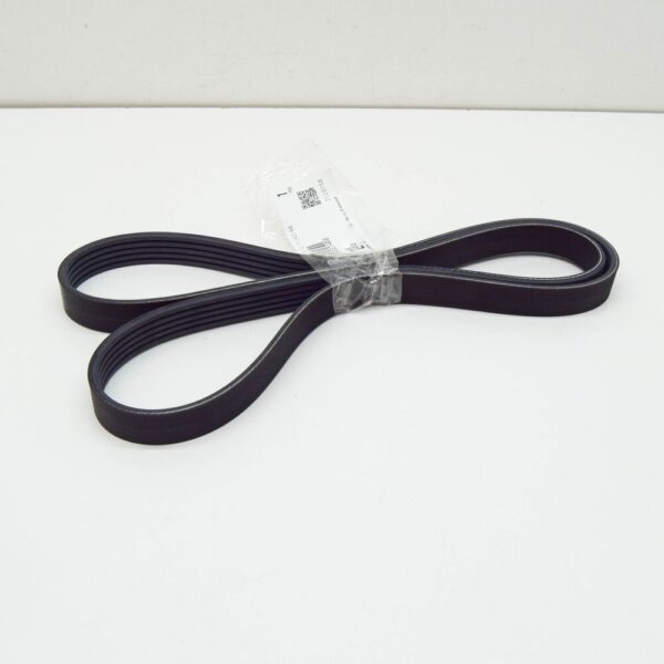 A0009937400 - NEW MERCEDES-BENZ A W177 ENGINE POLY-V-BELT A0009937400 ORIGINAL