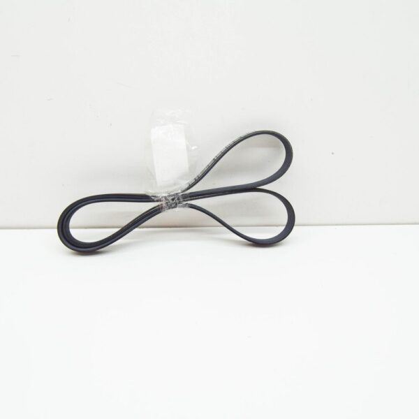 A0009937400 - NEW MERCEDES-BENZ A W177 ENGINE POLY-V-BELT A0009937400 ORIGINAL