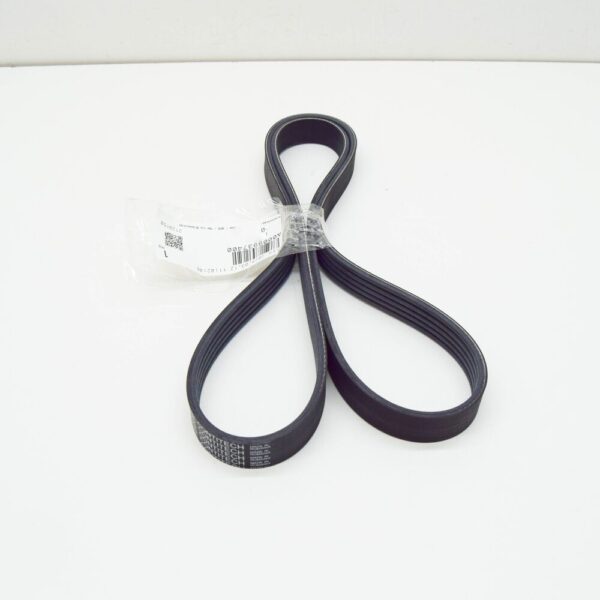 A0009937400 - NEW MERCEDES-BENZ A W177 ENGINE POLY-V-BELT A0009937400 ORIGINAL