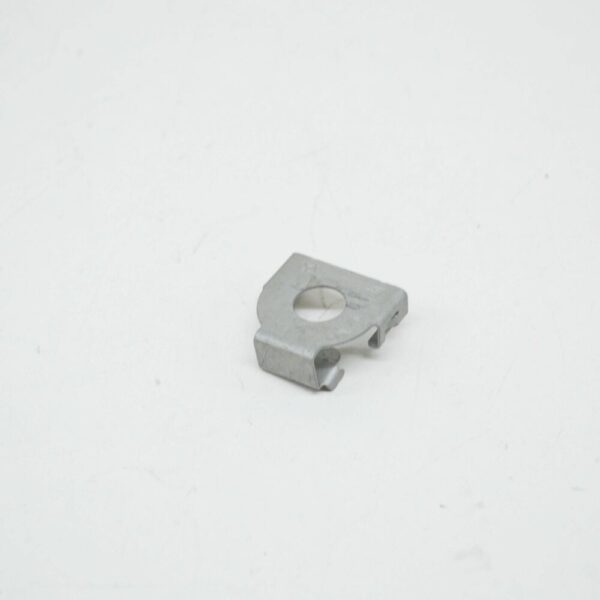 A0009944360 - NEW MERCEDES-BENZ S W220 SHIFTING ROD LEVER FUSE A0009944360 ORIGINAL
