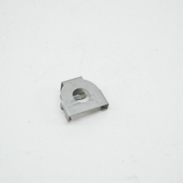 A0009944360 - NEW MERCEDES-BENZ S W220 SHIFTING ROD LEVER FUSE A0009944360 ORIGINAL