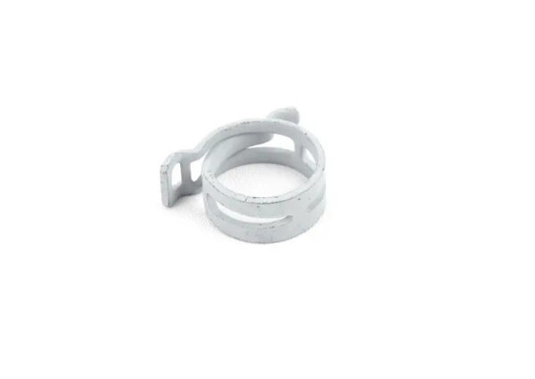 A0009953005 - NEW MERCEDES-BENZ ML W164 SERVO PANTS SPRING PULL CONNECTION A0009953005 ORIGINAL